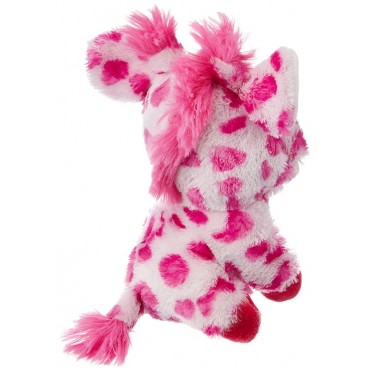 Wild Republic Sweet and Sassy Lil Giraffe 5 Inch